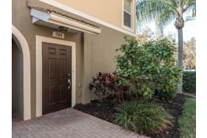 7919 LIMESTONE LANE, SARASOTA, FL 34233 - MLS#MFRA4684105