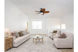 7919 LIMESTONE LANE, SARASOTA, FL 34233 - MLS#MFRA4684105