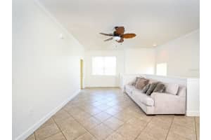 7919 LIMESTONE LANE, SARASOTA, FL 34233 - MLS#MFRA4684105