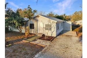 3913 CHESTNUT AVENUE, SARASOTA, FL 34234 - MLS#MFRA4684106