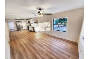 3913 CHESTNUT AVENUE, SARASOTA, FL 34234 - MLS#MFRA4684106