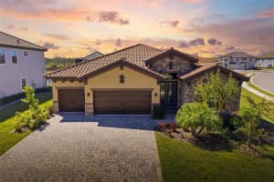 8217 LIEBTON PLACE, PARRISH, FL 34219 - MLS#MFRA4684107