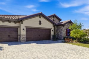 8217 LIEBTON PLACE, PARRISH, FL 34219 - MLS#MFRA4684107