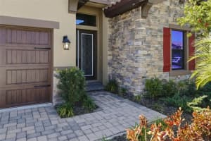 8217 LIEBTON PLACE, PARRISH, FL 34219 - MLS#MFRA4684107