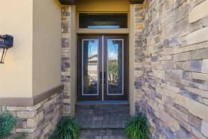 8217 LIEBTON PLACE, PARRISH, FL 34219 - MLS#MFRA4684107