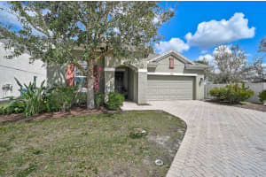 7431 AGUILA DRIVE, SARASOTA, FL 34240 - MLS#MFRA4684108