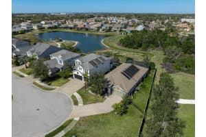 7431 AGUILA DRIVE, SARASOTA, FL 34240 - MLS#MFRA4684108