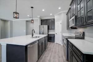 7431 AGUILA DRIVE, SARASOTA, FL 34240 - MLS#MFRA4684108