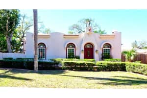 714 29TH STREET, BRADENTON, FL 34205 - MLS#MFRA4684109