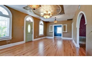 714 29TH STREET, BRADENTON, FL 34205 - MLS#MFRA4684109