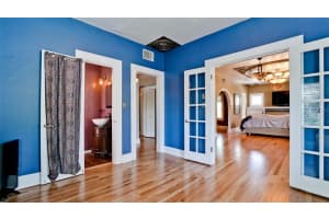 714 29TH STREET, BRADENTON, FL 34205 - MLS#MFRA4684109