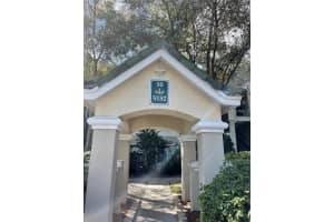 5152 Northridge Rd #307, SARASOTA