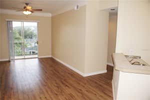 5152 NORTHRIDGE ROAD, SARASOTA, FL 34238 - MLS#MFRA4684110