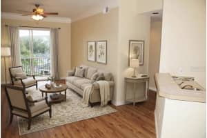 5152 NORTHRIDGE ROAD, SARASOTA, FL 34238 - MLS#MFRA4684110