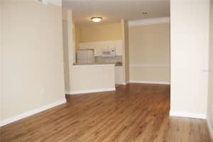 5152 NORTHRIDGE ROAD, SARASOTA, FL 34238 - MLS#MFRA4684110