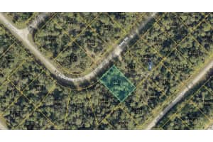 BIGNAY RD, NORTH PORT, FL 34288 - MLS#MFRA4684111