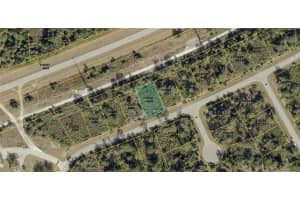 WYLAM DR, NORTH PORT, FL 34288 - MLS#MFRA4684116