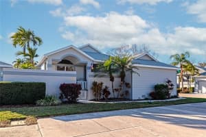 11111 Belle Meade Ct, BRADENTON
