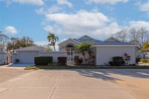 11111 BELLE MEADE COURT, BRADENTON, FL 34209 Sold 04/13/26