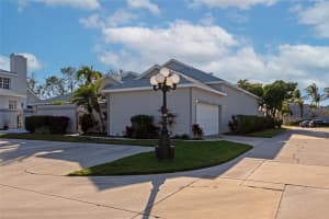 11111 BELLE MEADE COURT, BRADENTON, FL 34209 Sold 04/13/26