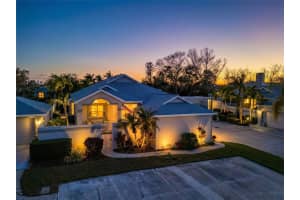 11111 BELLE MEADE COURT, BRADENTON, FL 34209 Sold 04/13/26