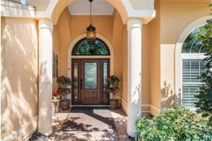 8309 SHADOW PINE WAY, SARASOTA, FL 34238 - MLS#MFRA4684119