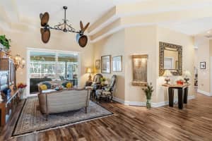 8309 SHADOW PINE WAY, SARASOTA, FL 34238 - MLS#MFRA4684119