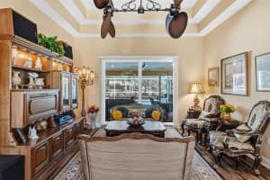 8309 SHADOW PINE WAY, SARASOTA, FL 34238 - MLS#MFRA4684119