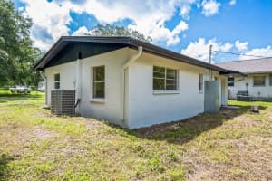 314 OWENS AVENUE, ARCADIA, FL 34266 - MLS#MFRA4684121