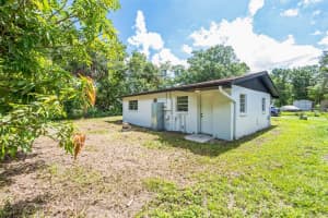 314 OWENS AVENUE, ARCADIA, FL 34266 - MLS#MFRA4684121