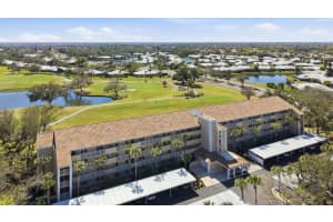 813 Wexford Blvd #813, VENICE