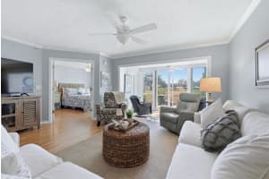 813 WEXFORD BOULEVARD, VENICE, FL 34293 - MLS#MFRA4684127