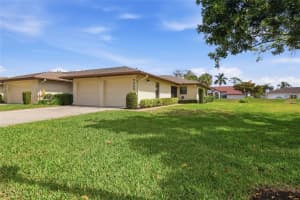 7427 Carnoustie Dr #7a, SARASOTA
