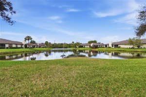 7427 CARNOUSTIE DRIVE, SARASOTA, FL 34238 - MLS#MFRA4684128