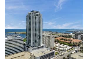 301 1ST STREET, ST PETERSBURG, FL 33701 - MLS#MFRA4684129