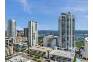 301 1ST STREET, ST PETERSBURG, FL 33701 - MLS#MFRA4684129