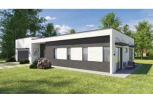 4004 WORCESTER ROAD, SARASOTA, FL 34231 - MLS#MFRA4684130