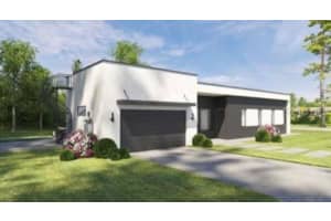 4004 WORCESTER ROAD, SARASOTA, FL 34231 - MLS#MFRA4684130