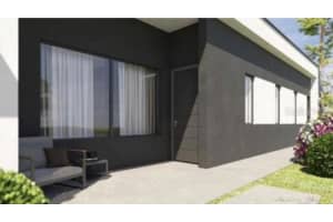 4004 WORCESTER ROAD, SARASOTA, FL 34231 - MLS#MFRA4684130