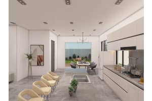 4004 WORCESTER ROAD, SARASOTA, FL 34231 - MLS#MFRA4684130