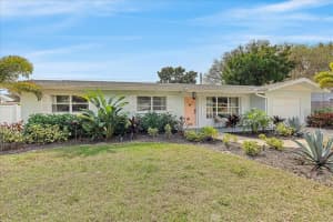 3018 BROWNING STREET, SARASOTA, FL 34237 - MLS#MFRA4684131