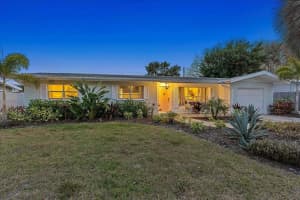 3018 BROWNING STREET, SARASOTA, FL 34237 - MLS#MFRA4684131