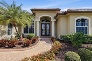 811 AMARYLLIS LANE, VENICE, FL 34292 - MLS#MFRA4684132