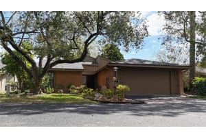 1305 WATER OAK WAY, BRADENTON, FL 34209 - MLS#MFRA4684133