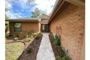 1305 WATER OAK WAY, BRADENTON, FL 34209 - MLS#MFRA4684133