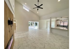 1305 WATER OAK WAY, BRADENTON, FL 34209 - MLS#MFRA4684133