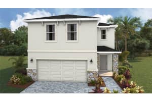 1841 HAMMOCK TRACE DRIVE, PARRISH, FL 34219 - MLS#MFRA4684134