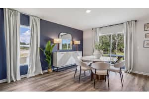 1841 HAMMOCK TRACE DRIVE, PARRISH, FL 34219 - MLS#MFRA4684134