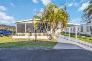 10303 BURNT STORE ROAD, PUNTA GORDA, FL 33950 - MLS#MFRA4684135