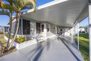 10303 BURNT STORE ROAD, PUNTA GORDA, FL 33950 - MLS#MFRA4684135